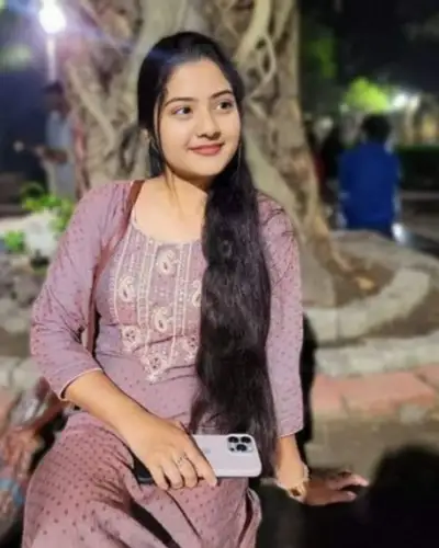 Hema Iyer