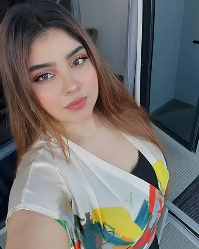Julli Mehra