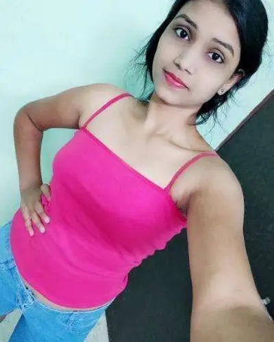 Shalini Yadav