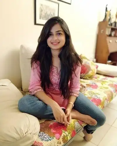 Arohi Verma