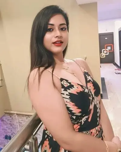 Asha Pillai