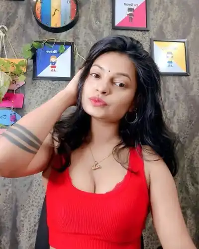 Bina Roy