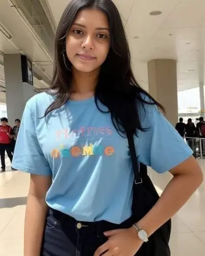 Juhi Kapoor