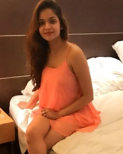 Esha Nair