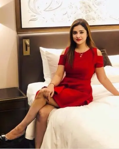 Qamrunisha Ansari