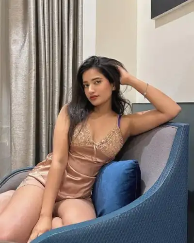Falguni Shah