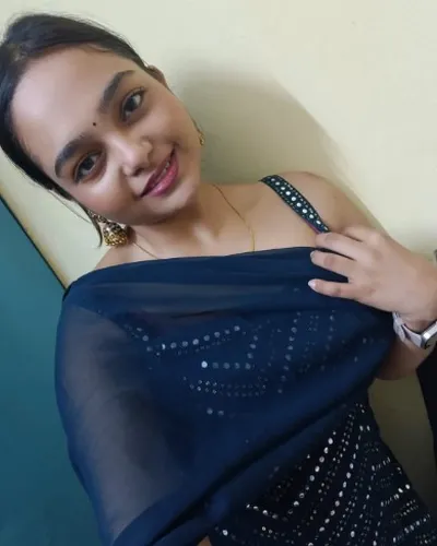 Ankita Mehra