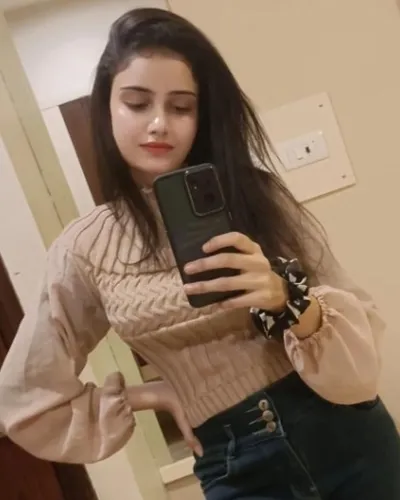 Gauri Malhotra