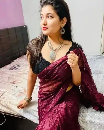 Nisha Tiwari