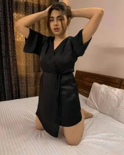 Madhuri Pawar