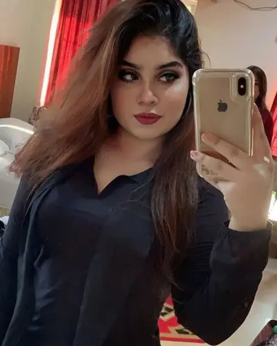 Rekha Yadav