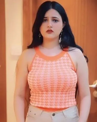 Varsha Tiwari