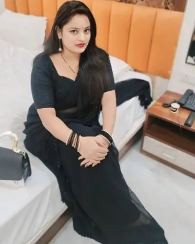 Karishma Yadav