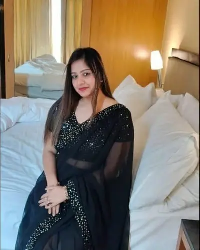 Lavanya Menon