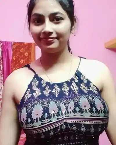 Ojasvi Pandey