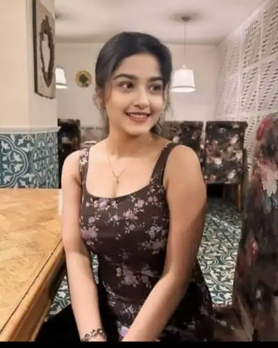 Vaishali Jain