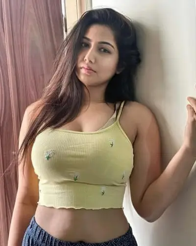 Naina Sharma