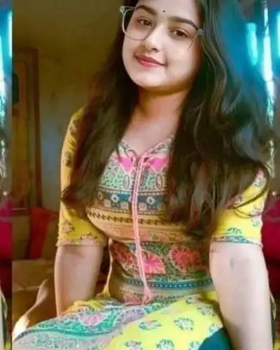 Farah Khan