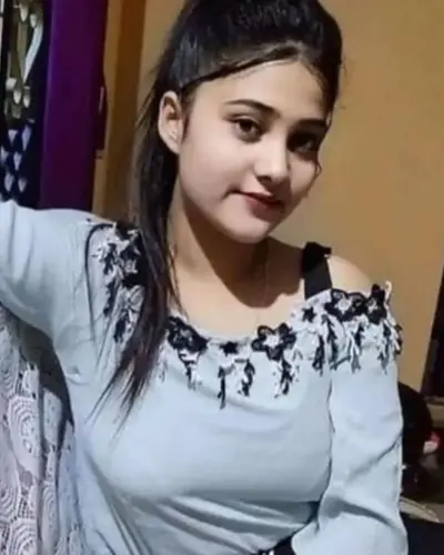 Pragya Sharma