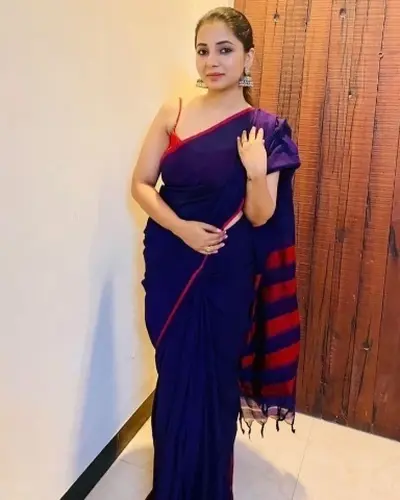 Uma Shankar
