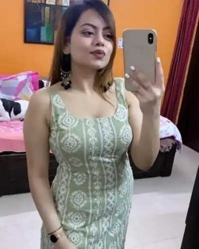 Roshni Sharma