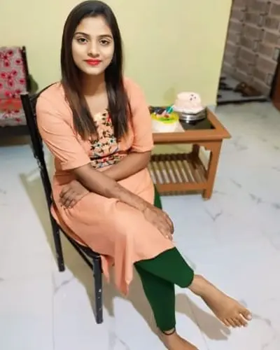 Ekta Singh
