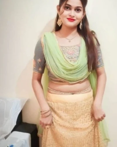 Chandni Gupta