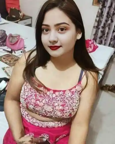 Dipti Nair