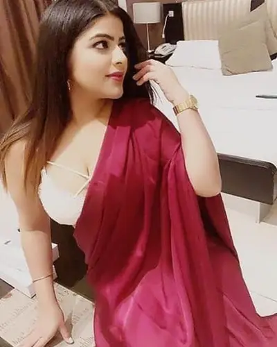 Kajal Singh